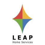 Leap Home Services