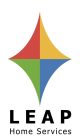 leap-home-services-logo leap-home-services-logo